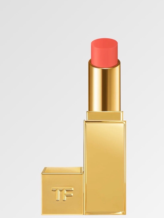 Tom Ford Other - Tom Ford SOLEIL Summer Lip Balm~ 02 Jet Set